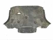 Anderes Undercover Panel AUDI A8 D4 (4H_) 4.2 FSI quattro 4H0825235L