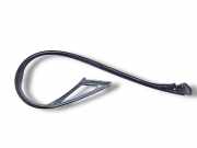 Türgummi rechts vorne Mercedes-Benz E-Klasse Coupe (C207) A2076710120