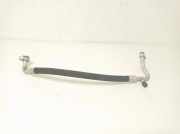 Kondensatorschlauch Mercedes-Benz A-Klasse (W176) A2468300215