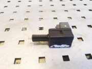 Bremspedalsensor Varlytė HYUNDAI i40 (VF) 1.7 CRDi