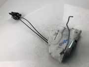 Türschloss links vorne Suzuki SX S-Cross (JY) 8220261MA0