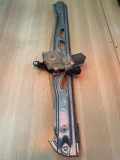 Fensterheber vorne links FORD TRANSIT Furgon 2.0 TDCi BK31V23201AE