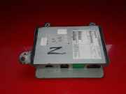 Audio-Verstärker Volvo V40 Schrägheck (525, 526) 31409935AA