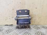 Heckklappescharnier links