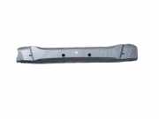 Stoßstangenbalken vorne VOLVO S40 II (MS) 2.0 D 30744965