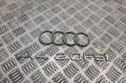 Emblem Audi A4 (8E, B6)
