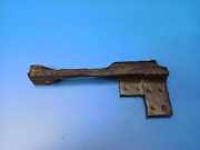 Andere Teile des Innenraums MERCEDES-BENZ E Coupe (C207) E 250 CDI / BlueTEC / d (207.303) A2076820032