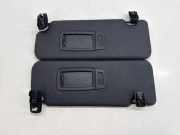 Linke Sonnenblende BMW 2 Gran Coupe (F44) 228i xDrive 51168096781