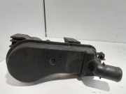 Motorentlüftung FORD FOCUS (DAW, DBW) 1.8 Turbo DI / TDDi XS4Q6A785AB