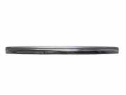 Kennzeichenbeleuchtung TOYOTA COROLLA Verso (ZER_, ZZE12_, R1_) 2.2 D-4D (AUR10_) 6165N83