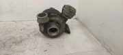 Turbolader VOLVO S60 I 2.4 8653146