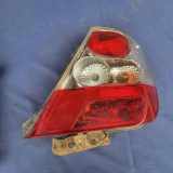 Rücklicht hinten rechts HONDA CIVIC VII Hatchback (EU, EP, EV) 1.4 iS (EP1) E110588