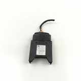 Kraftstoffpumpensteuerung (EKPS) AUDI Q2 (GA) 35 TFSI 5Q0906093