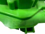 Türschloss hinten links ALFA ROMEO GIULIETTA (940_) 1.4 TB 50509887 Z11C074P0LSX