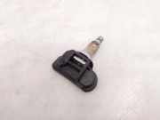 Reifendrucksensor MERCEDES-BENZ C (W205) C 350 e (205.047) A0009050030