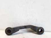 Luftfilterkastenhalter OPEL ZAFIRA A (F75_) 2.2 DTI 16V 90531006
