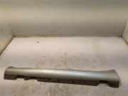 Schweller aus Kunststoff links MERCEDES-BENZ SLK (R171) 200 Kompressor (171.442) A1716980154