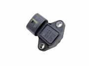 LUFTDRUCKSENSOR HYUNDAI TUCSON (TL, TLE) 1.7 CRDi 393002A600