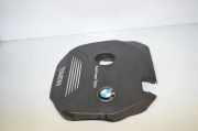 Motorabdeckung BMW 2 Active Tourer (F45) 218 i 8601632 11128601632