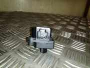 Regelventile für Innenraumheizung FORD MONDEO IV Turnier (BA7) 1.6 TDCi EAD251 3M5H19E616AB