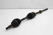Antriebswelle rechts vorne Land Rover Range Rover Evoque I (L538)