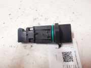 Luftmassenmesser Audi A3 (8L) F00C2G2027