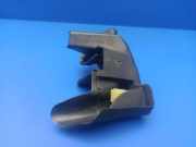 Verkleidung der B-Säule links BMW Z4 Roadster (E85) 2.0 i 51317148937 7148937