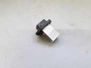 Blower Fan Relay KIA CARENS III (UN) 2.0 CRDi 140 7E27