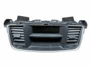 Mittelkonsolenschacht PEUGEOT 508 SW 2.0 HDi 9688552977