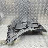 Stoßstangenhalterung hinten links BMW iX3 (G08) Electric (286 HP) 9853315