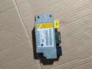 Steuergerät Airbag BMW 7er (E65, E66) 6970904