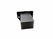 Blower Fan Relay HYUNDAI SONATA V (NF) 2.0 CRDi