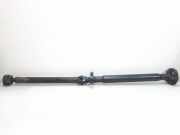 Kardanwelle BMW 5 Touring (E61) 530 d 7531341