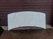Motorhaube CITROËN JUMPY (U6U) 2.0 HDi 110