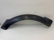 Blende Kotflügel links hinten Land Rover Range Rover IV (L405) CK5228370AD