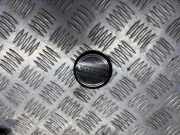 Radkappen VOLVO V40 Estate (VW) 1.9 DI 86463791