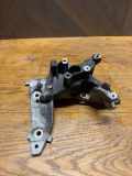 Motorhalterung hinten PEUGEOT 208 1.6 HDi 9674030280