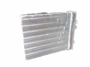 Wärmetauscher Innenraumheizung