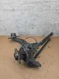 Hintere Stoßstange MINI COOPER (F55) Cooper 8842877