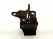 Motorhaubenöffnungsgriff