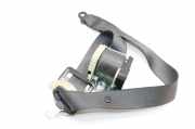 Sicherheitsgurt vorne links JAGUAR XJ (X350) 2,7 D 2W93-F611B09-AFLJG