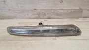 Nebelscheinwerfer vorne rechts PEUGEOT 807 (E) 2.0 HDi