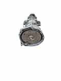Schaltgetriebe BMW 5er (F10) 7640068