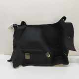 Kofferraumverkleidung rechts NISSAN QASHQAI III (J12) 1.3 DIG-T All-wheel Drive 84952-6UA3A