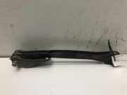 Querlenker hinten links BMW 7 (G11, G12) 730 d 6861125