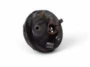 Unterdruck-Bremskraftverstärker VW TRANSPORTER IV Minibus / passenger (70XB, 70XC, 7DB, 7DW, 7DK) 2.5 TDI 7D0612101D