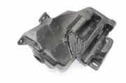 Fensterwaschtank CHEVROLET ORLANDO (J309) 2.0 D 13260590