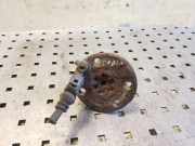 Andere Aufhängungsteile SKODA FABIA II Combi (545) 1.4 TDI