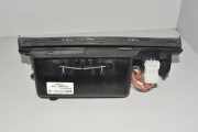 Aschenbecher BMW 7 (F01, F02) 730 d 9119317 9182502