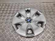 Radkappen BMW 1 (E87) 116 i 6777787